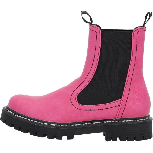 Palado Dedej Chelseaboots günstig online kaufen