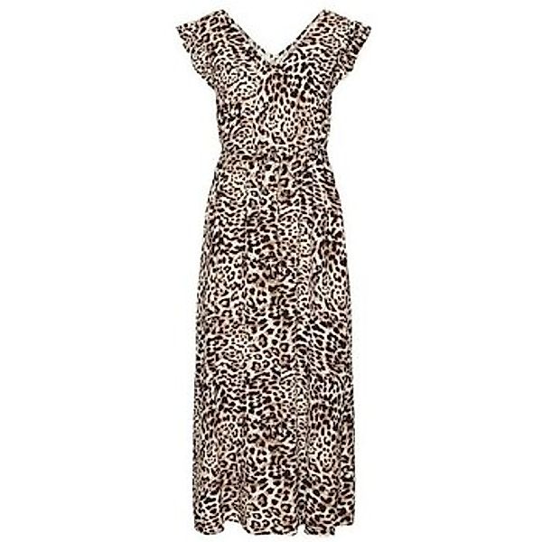 B.young  Kleider Robe femme  MmJoella günstig online kaufen