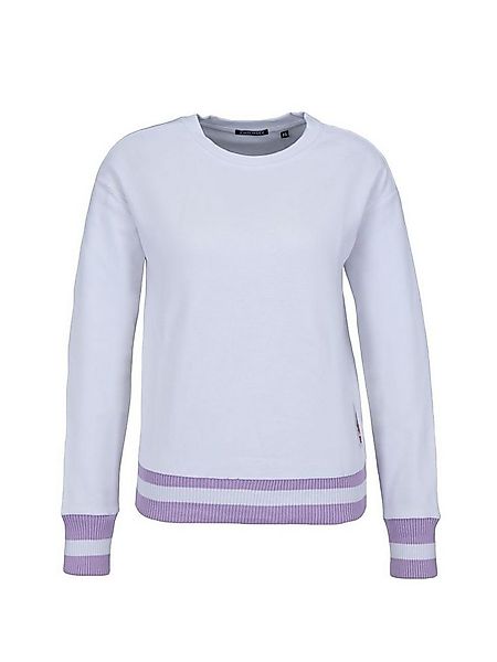 Chiemsee Sweatshirt Women Sweatshirt, Comfort Fit (1-tlg) günstig online kaufen