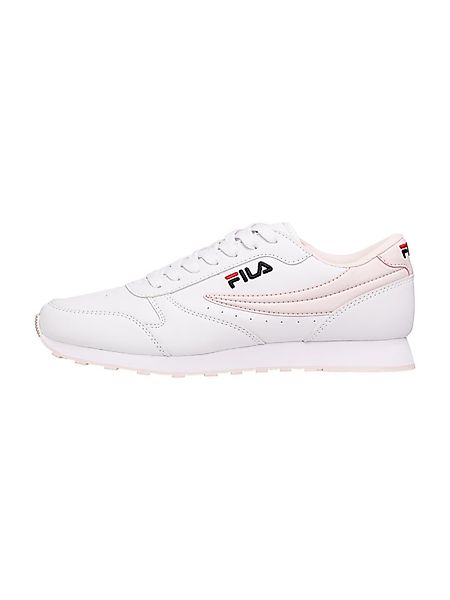 Fila ORBIT wmn Sneaker günstig online kaufen