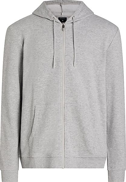 Energetics Funktionsjacke He.-Kapuzenjacke Elmo FL FZ günstig online kaufen