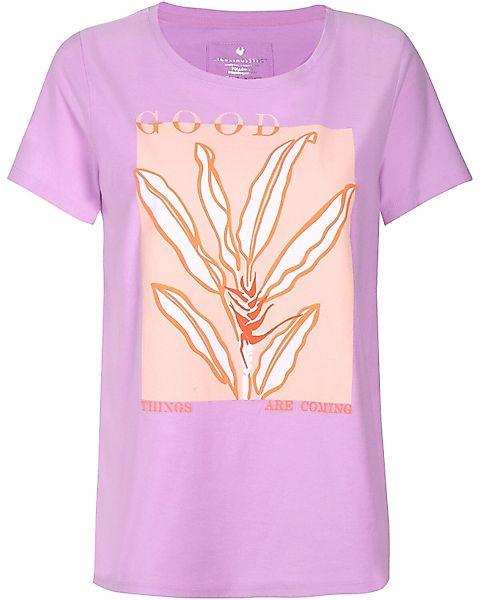Lieblingsstück T-Shirt T-Shirt DaliahL günstig online kaufen