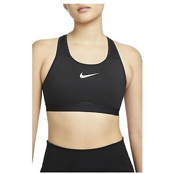 Nike  T-Shirt DD0428010 günstig online kaufen