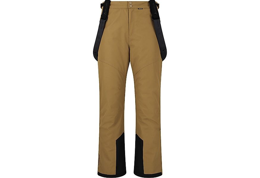 WHISTLER Skihose Hose Drizzle M Ski Pant W-Pro 10000 günstig online kaufen