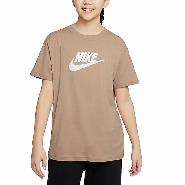 Nike T-Shirt Nike Sportswear Classic günstig online kaufen