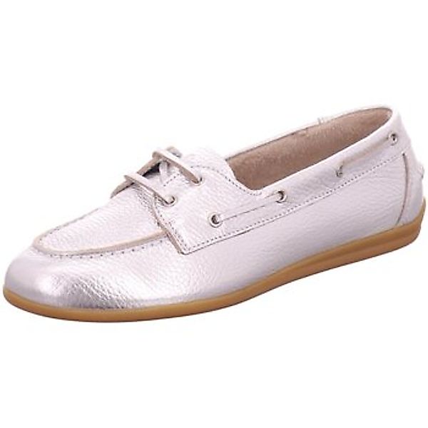 La Strada  Mokassins Schnuerschuhe 7252513-0142 silver günstig online kaufen
