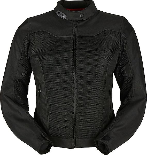 Furygan Motorradjacke 6436-1 Jacket Mistral Lady günstig online kaufen