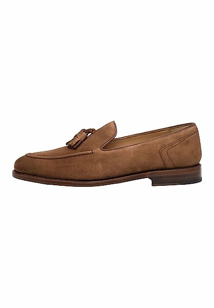 Henry Stevens Loafer "Marshall TL" günstig online kaufen