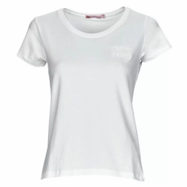Geographical Norway  T-Shirt JANUA günstig online kaufen