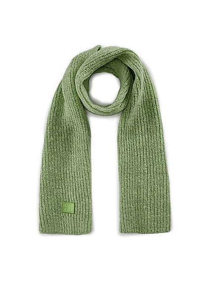 Codello Modeschal, (1-St), aus Rippenstrick günstig online kaufen