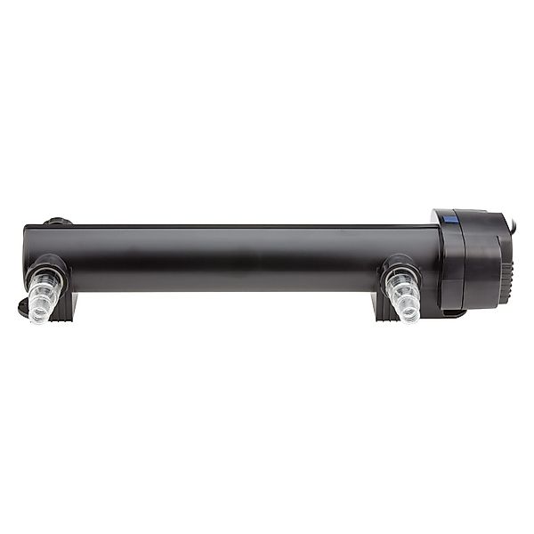 OASE UVC-Klärer OASE Vitronic 55 Watt günstig online kaufen