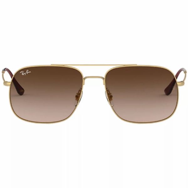 Ray-ban  Sonnenbrillen RB359590131359 günstig online kaufen