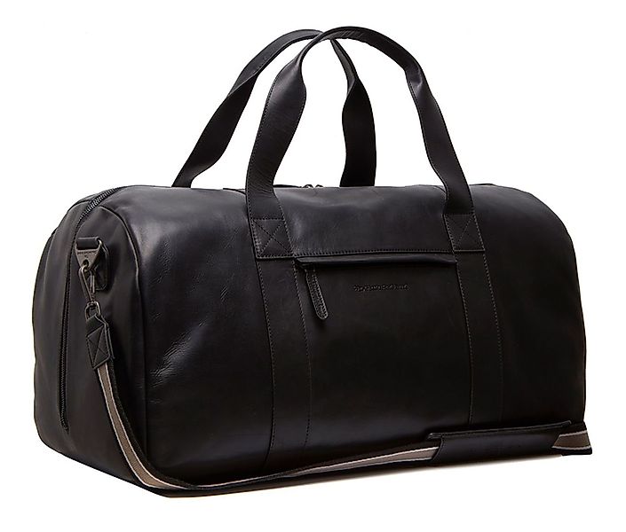The Chesterfield Brand Reisetasche günstig online kaufen