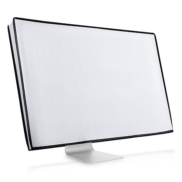 kwmobile Etui Hülle für 24-26" Monitor, günstig online kaufen