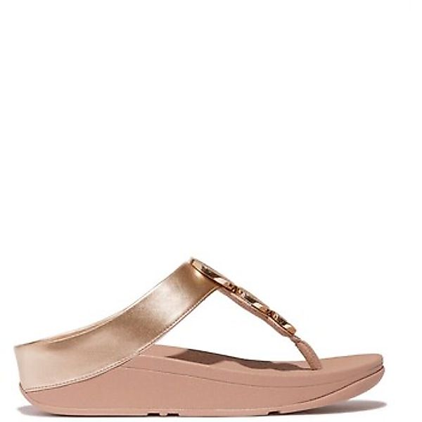 FitFlop  Sandalen 36114 günstig online kaufen