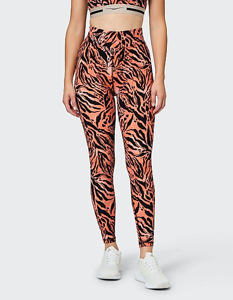 Venice Beach Leggings "TIGHTS KEEVA" günstig online kaufen