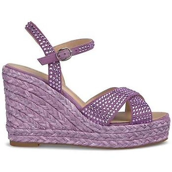 ALMA EN PENA  Sandalen V2551003 günstig online kaufen