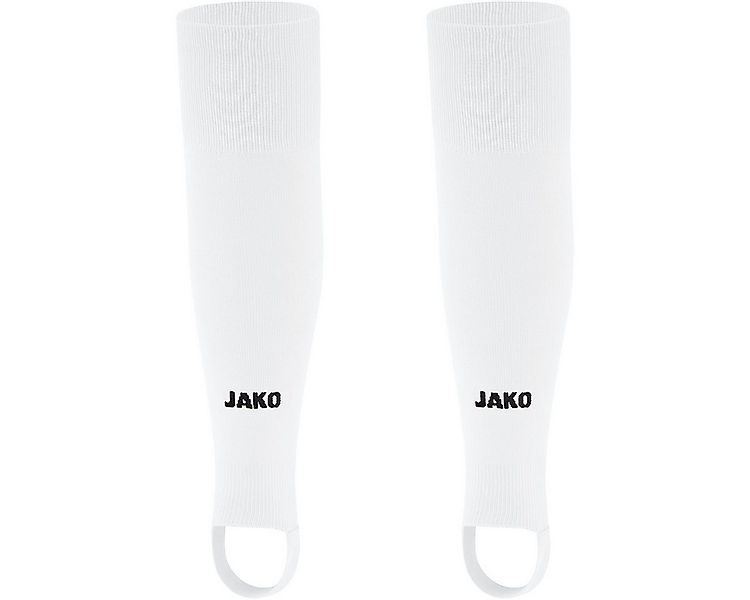 Jako Basicsocken 3414 Stutzen Glasgow 2.0 mit Logo günstig online kaufen