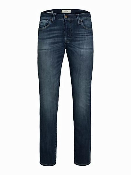 ONLY CARMAKOMA 5-Pocket-Jeans günstig online kaufen