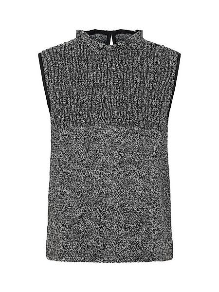 Berwin Trachtenstrickjacke günstig online kaufen