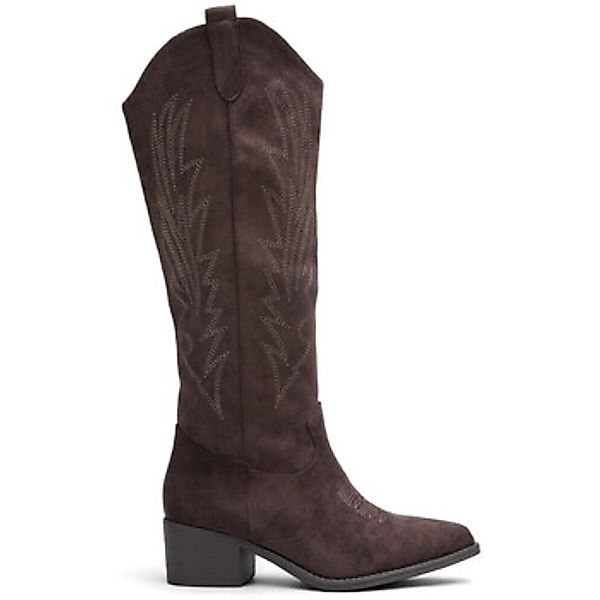 La Modeuse  Damenstiefel 76779_P181934 günstig online kaufen