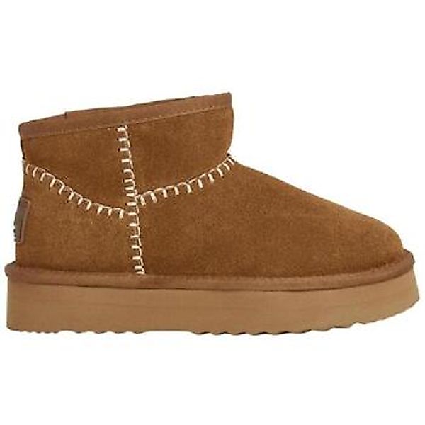 Pepe jeans  Stiefeletten - günstig online kaufen