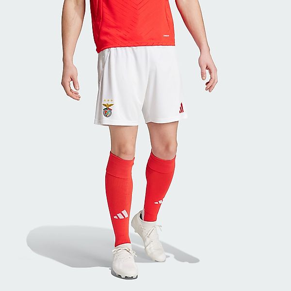 adidas Performance Sporthose BENFICA LISSABON 24/25 günstig online kaufen