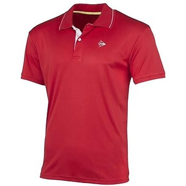 Dunlop  T-Shirt Polo Club günstig online kaufen