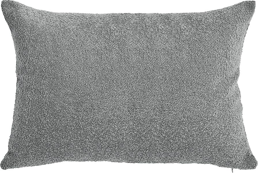 done.® Kissenhülle Touch, (1 Stück), Einfarbige günstig online kaufen