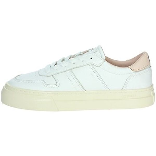 Date  Sneaker W411-SD-CA-RO günstig online kaufen