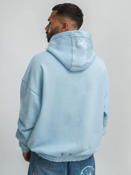 DADA Supreme Hoodie Oversized Fit mit günstig online kaufen