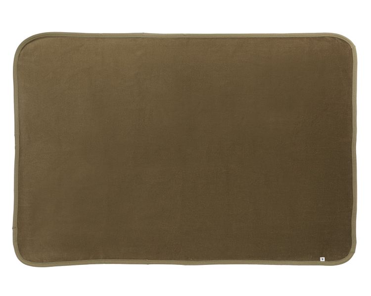 Babydecke Nicky Decke, Leela COTTON günstig online kaufen