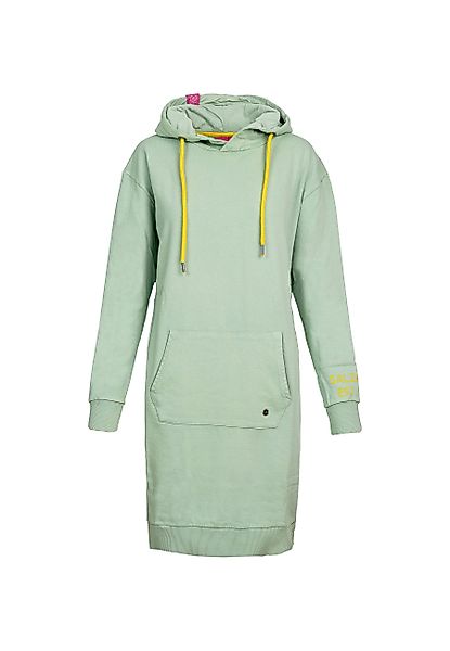 salzhaut Midikleid GEYKO Damen normale Passform günstig online kaufen