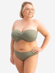 SugarShape Highwaist-Bikini-Hose MONACO günstig online kaufen