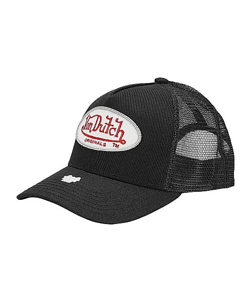 Von Dutch Baseball Cap Von Dutch günstig online kaufen