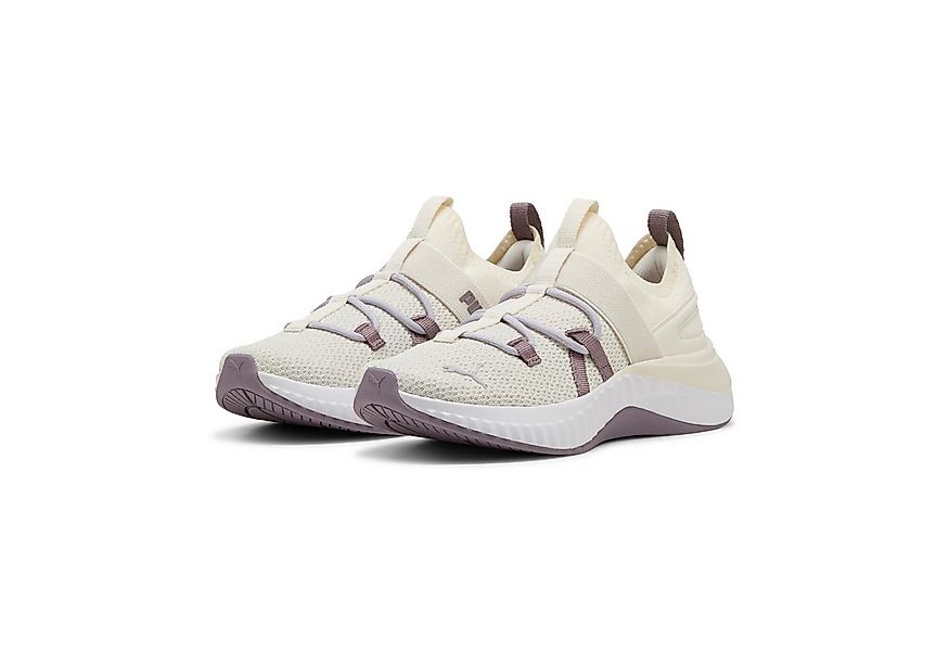 PUMA SOFTRIDE SERA ALT WNS Laufschuh günstig online kaufen