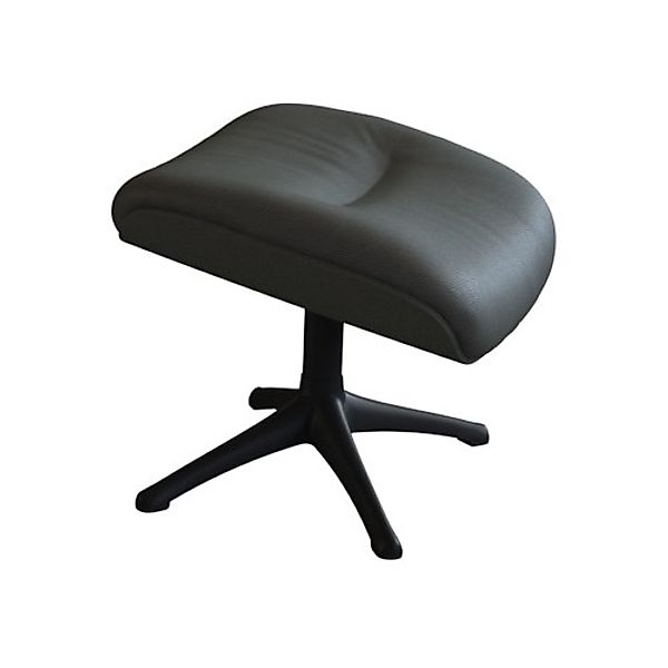FLEXLUX Fußhocker »Elegant, Beinstütze, Entspannung, Skandinavisch, Ultimat günstig online kaufen