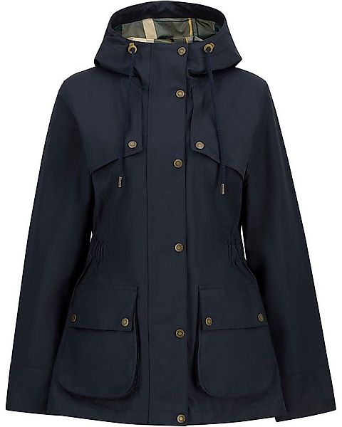 Barbour Funktionsjacke Funktionsjacke Maple günstig online kaufen