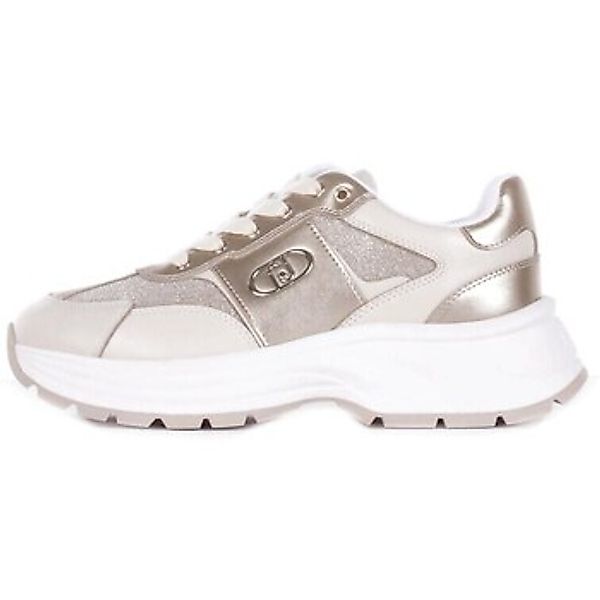 Liu Jo  Sneaker EVA 02 BA5065 PX620-S3188 günstig online kaufen