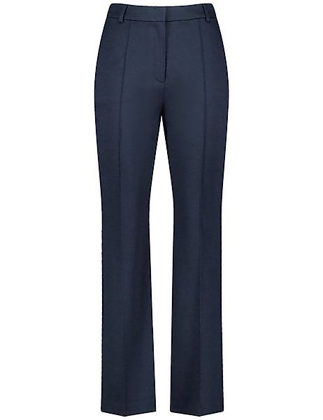 GERRY WEBER 5-Pocket-Jeans günstig online kaufen