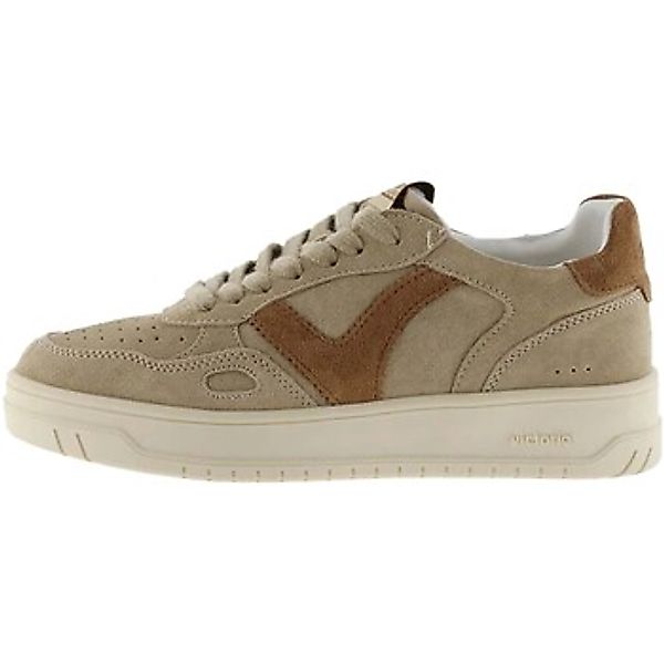 Victoria  Sneaker - günstig online kaufen