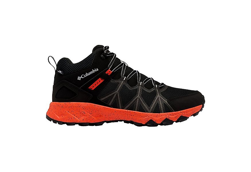 Columbia Peakfreak™ II Mid Outdry™ Wanderschuh mit OutDry™ Technologie günstig online kaufen