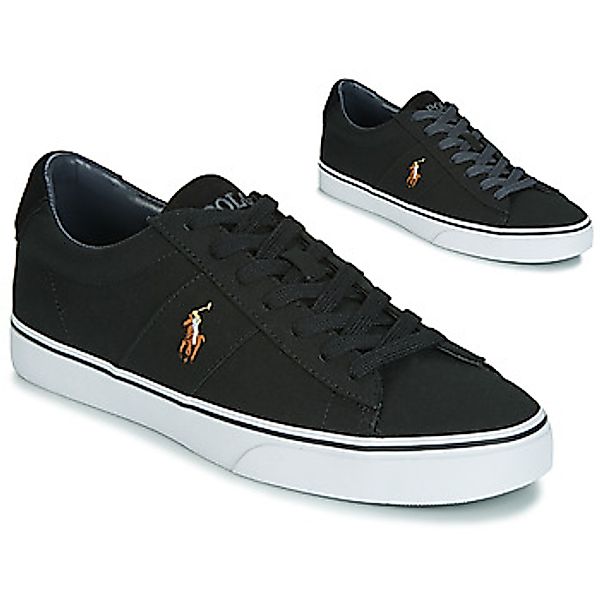 Polo Ralph Lauren  Sneaker SAYER günstig online kaufen