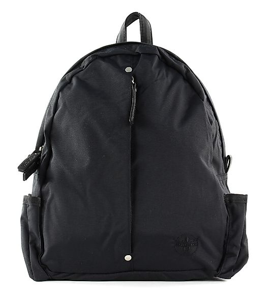 Chiemsee Rucksack Micato günstig online kaufen