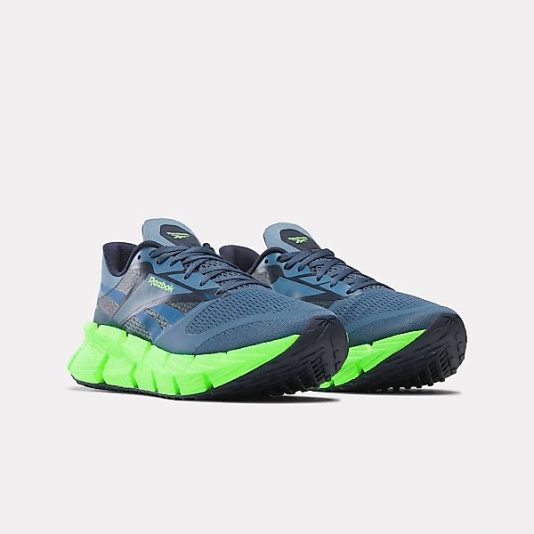 Reebok Laufschuh "FLOATZIG 1" günstig online kaufen