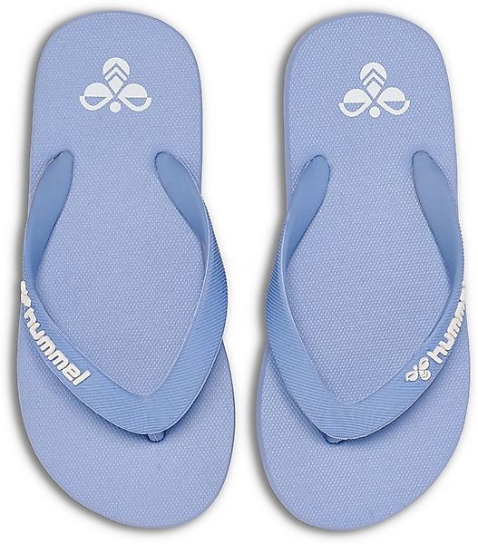 hummel Flip Flop Jr Sandale günstig online kaufen