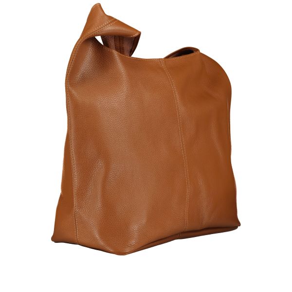 Hausfelder Manufaktur Beuteltasche Dollaro günstig online kaufen