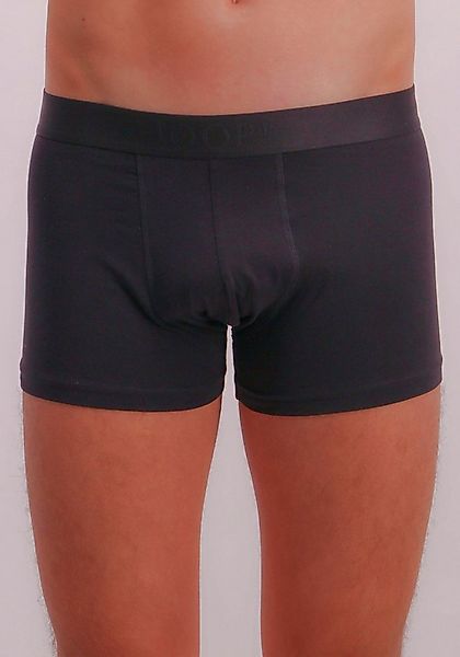 JOOP! Boxershorts 3 pack boxer (Packung, 3-St) Logo Gummibund günstig online kaufen