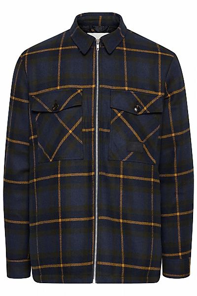 Solid Fieldjacket "Fieldjacket SDDarnel" günstig online kaufen