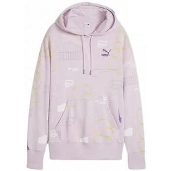 Puma  Sweatshirt 624336_60 günstig online kaufen